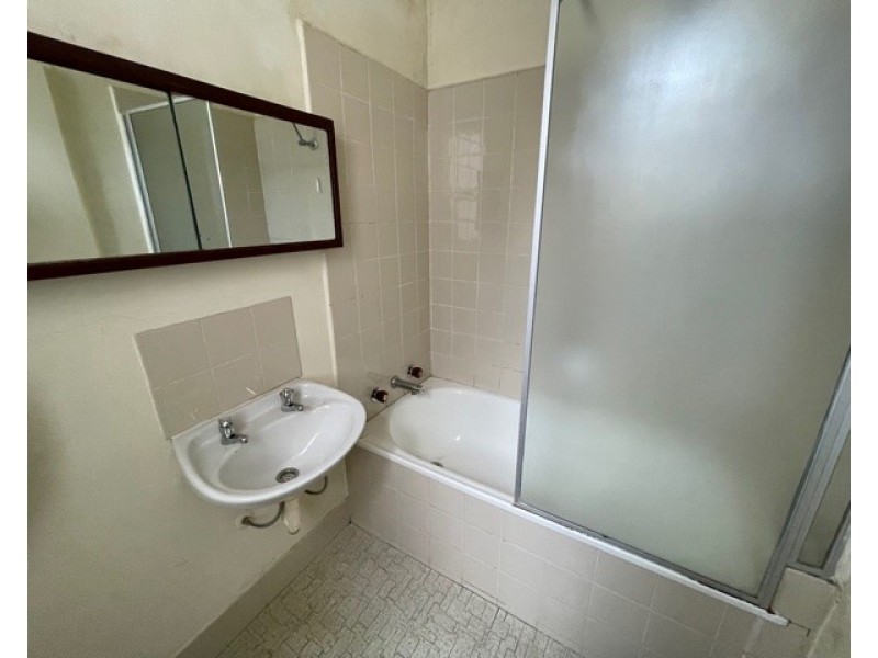 18/2 The Vaucluse, Richmond VIC 3121