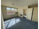 18/2 The Vaucluse, Richmond VIC 3121