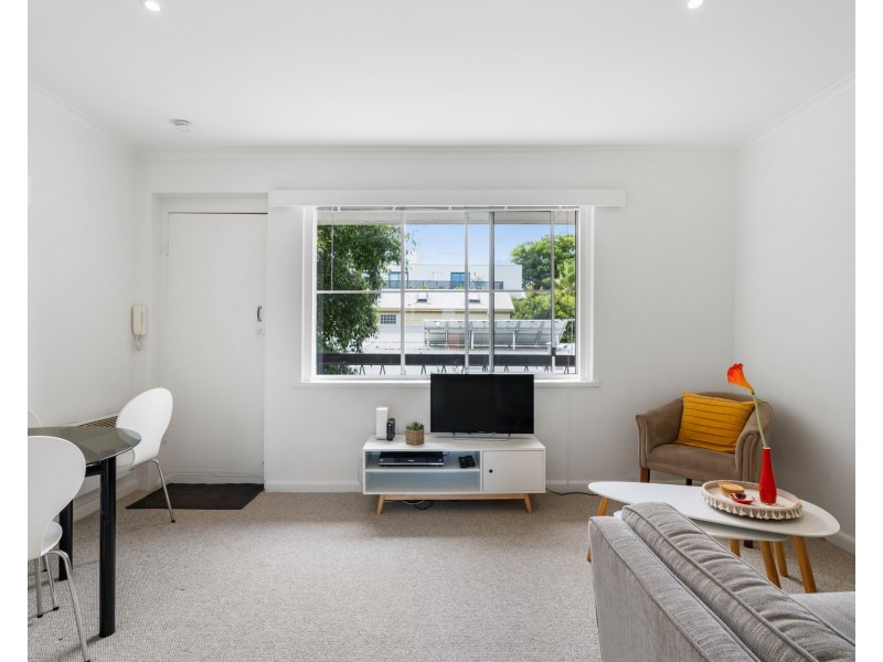 7/9 Foam Street, Elwood VIC 3184