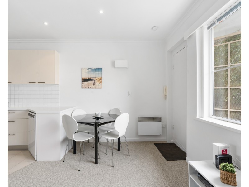 7/9 Foam Street, Elwood VIC 3184