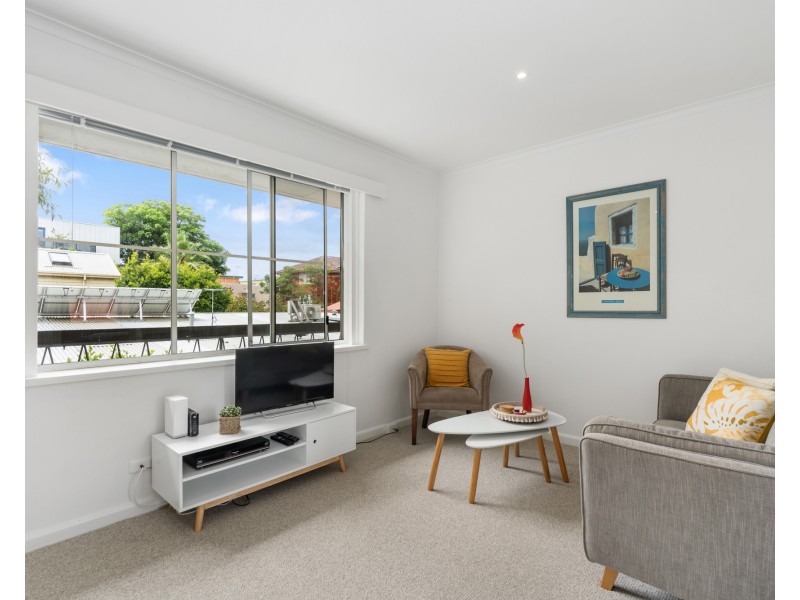 7/9 Foam Street, Elwood VIC 3184