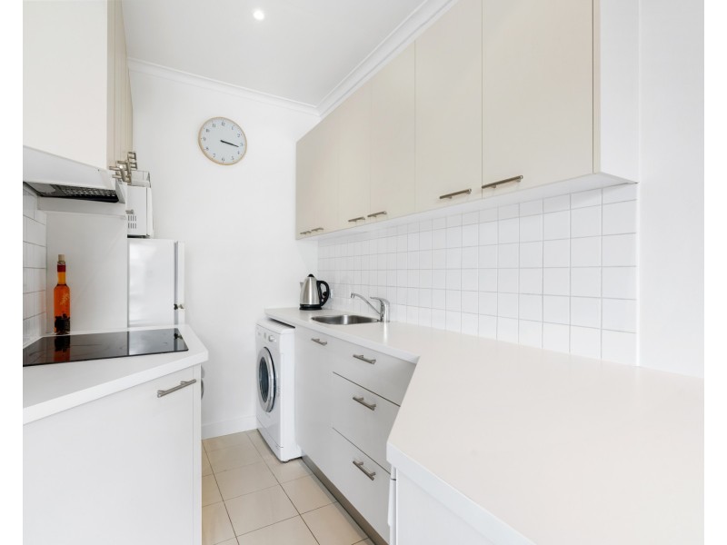 7/9 Foam Street, Elwood VIC 3184