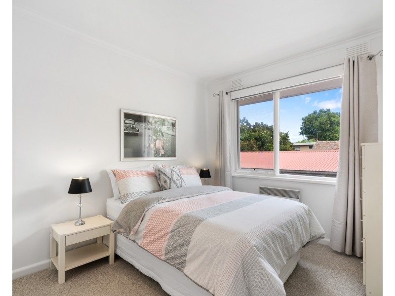 7/9 Foam Street, Elwood VIC 3184