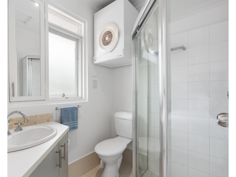 7/9 Foam Street, Elwood VIC 3184