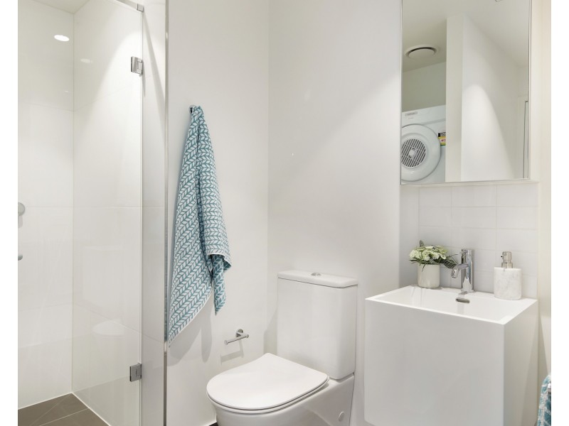 2409/45 Clarke Street, Southbank VIC 3006