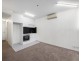 1304/31 A’Beckett Street, Melbourne VIC 3000