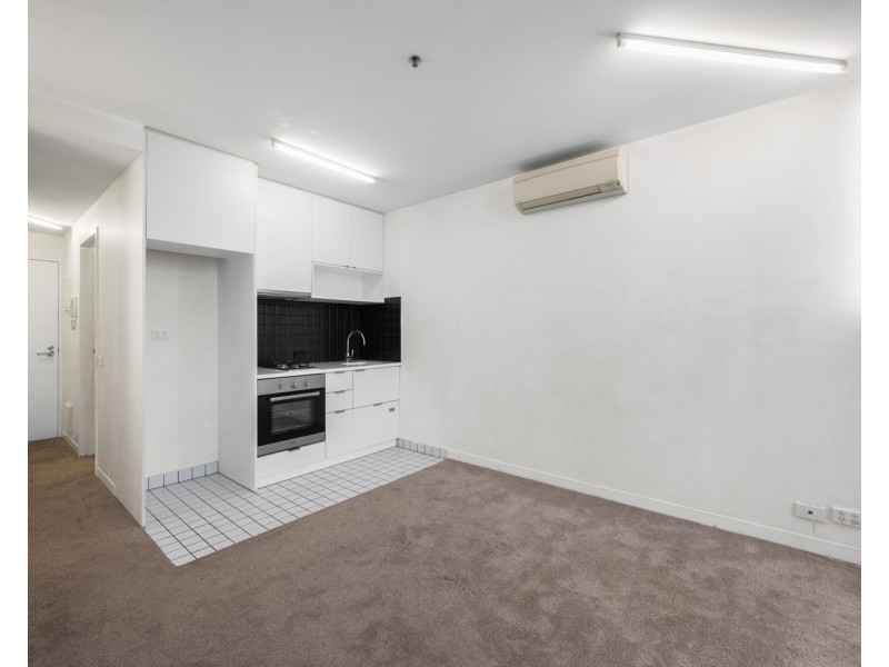 1304/31 A’Beckett Street, Melbourne VIC 3000