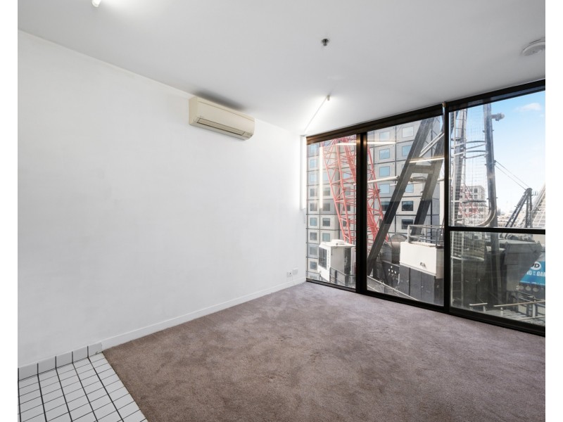 1304/31 A’Beckett Street, Melbourne VIC 3000