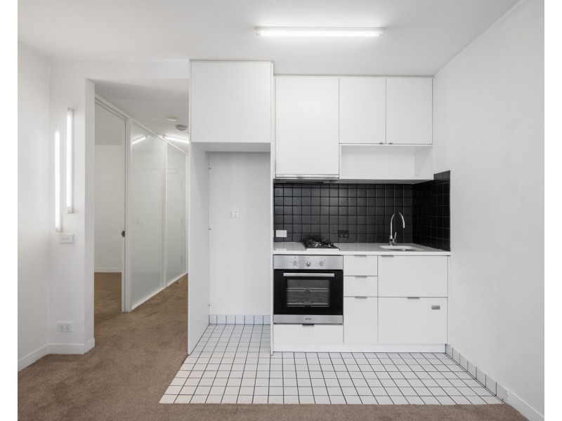 1304/31 A’Beckett Street, Melbourne VIC 3000