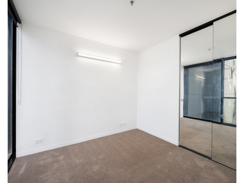 1304/31 A’Beckett Street, Melbourne VIC 3000