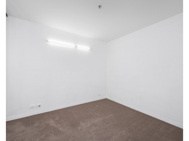 1304/31 A’Beckett Street, Melbourne VIC 3000