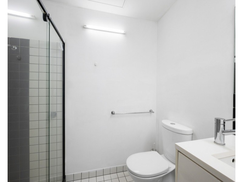 1304/31 A’Beckett Street, Melbourne VIC 3000