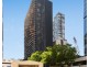1304/31 A’Beckett Street, Melbourne VIC 3000