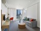 1001/285 City Road, Southbank VIC 3006