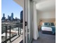 1001/285 City Road, Southbank VIC 3006