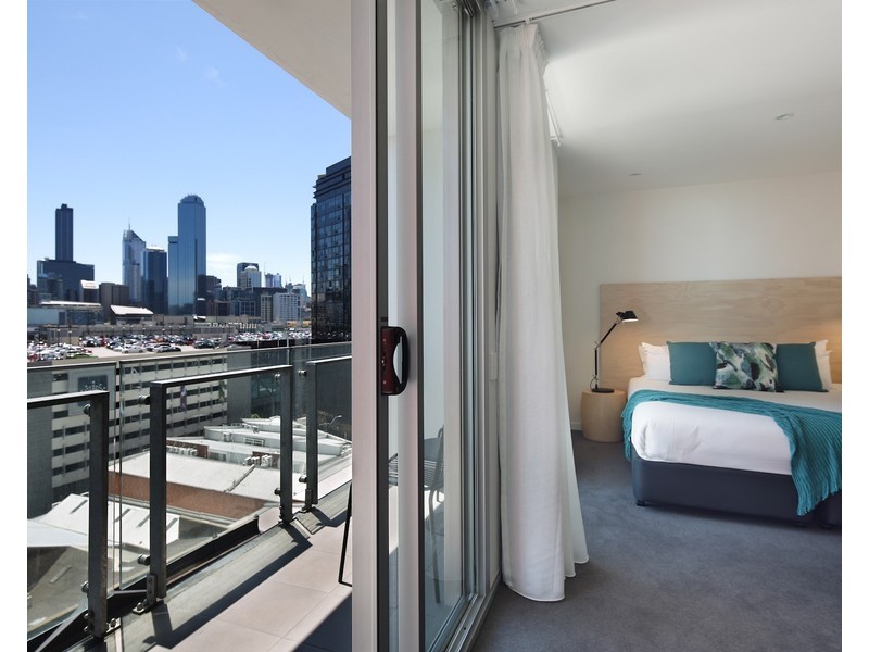 1001/285 City Road, Southbank VIC 3006