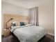 1001/285 City Road, Southbank VIC 3006