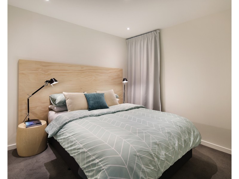 1001/285 City Road, Southbank VIC 3006