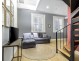 11/90 Bourke Street, Melbourne VIC 3000