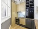 11/90 Bourke Street, Melbourne VIC 3000