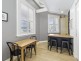 11/90 Bourke Street, Melbourne VIC 3000