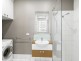 11/90 Bourke Street, Melbourne VIC 3000