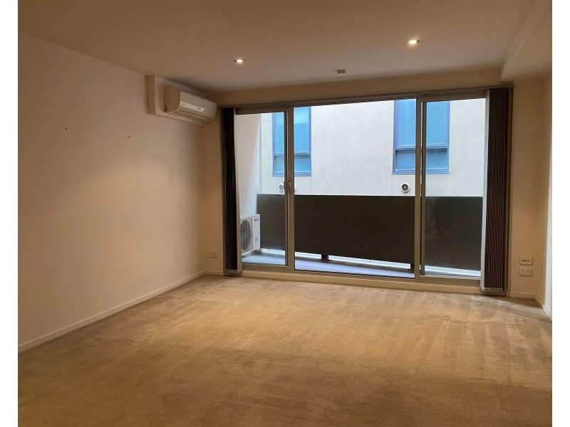 210/9-13 O’Connell Street, North Melbourne VIC 3051