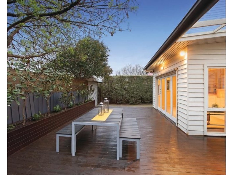 287 Tooronga Road, Glen Iris VIC 3146