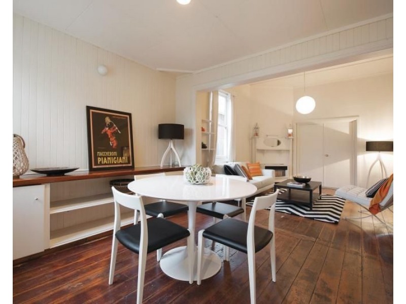 287 Tooronga Road, Glen Iris VIC 3146