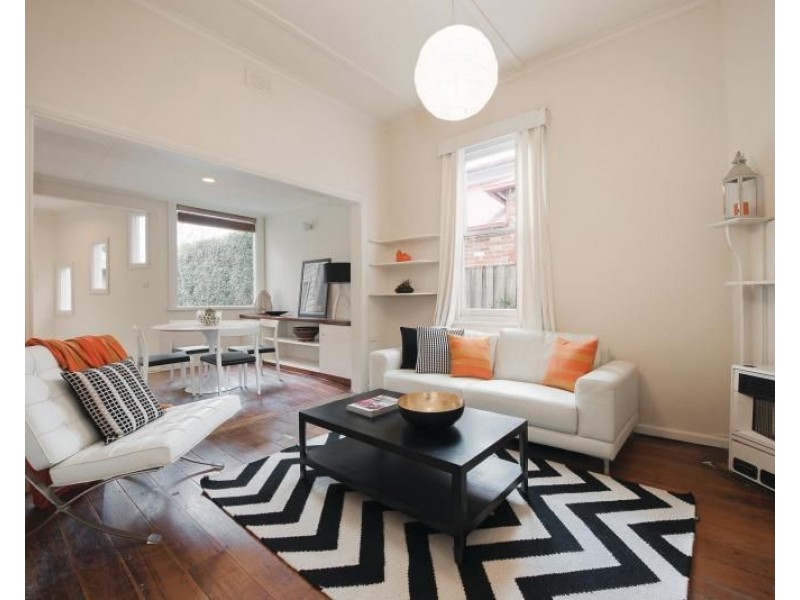 287 Tooronga Road, Glen Iris VIC 3146