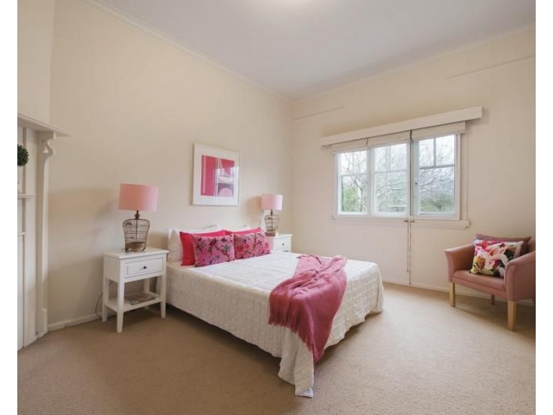 287 Tooronga Road, Glen Iris VIC 3146