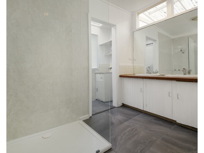 287 Tooronga Road, Glen Iris VIC 3146