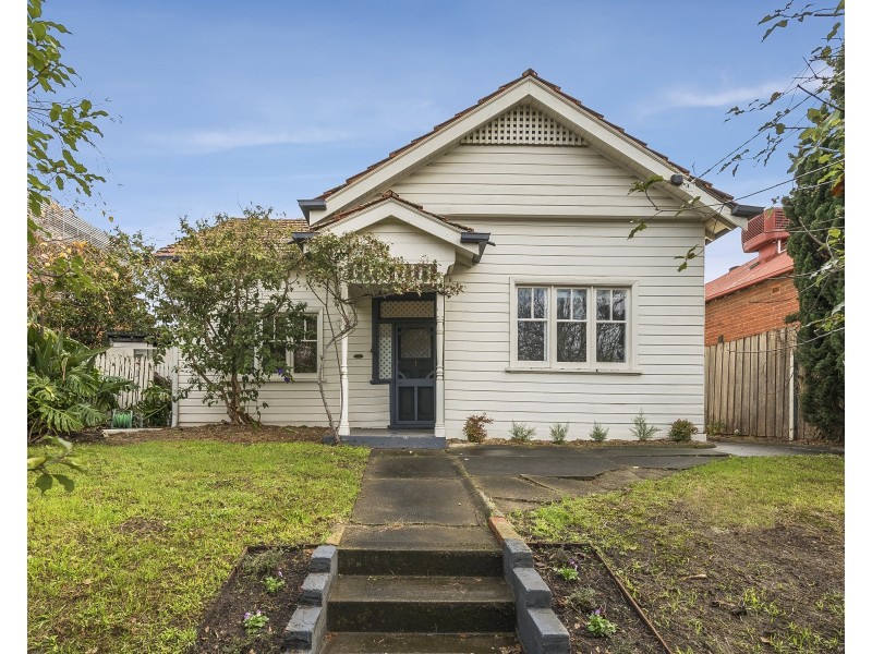 287 Tooronga Road, Glen Iris VIC 3146
