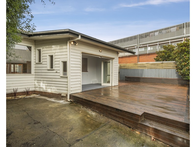 287 Tooronga Road, Glen Iris VIC 3146