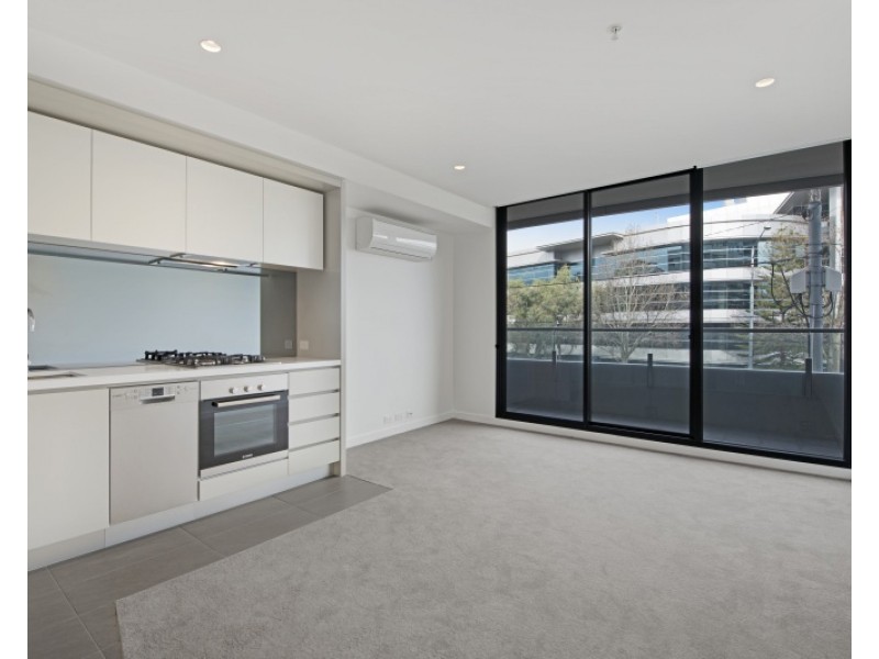 219/4 Acacia Place, Abbotsford VIC 3067