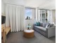 1302/285 City Road, Southbank VIC 3006