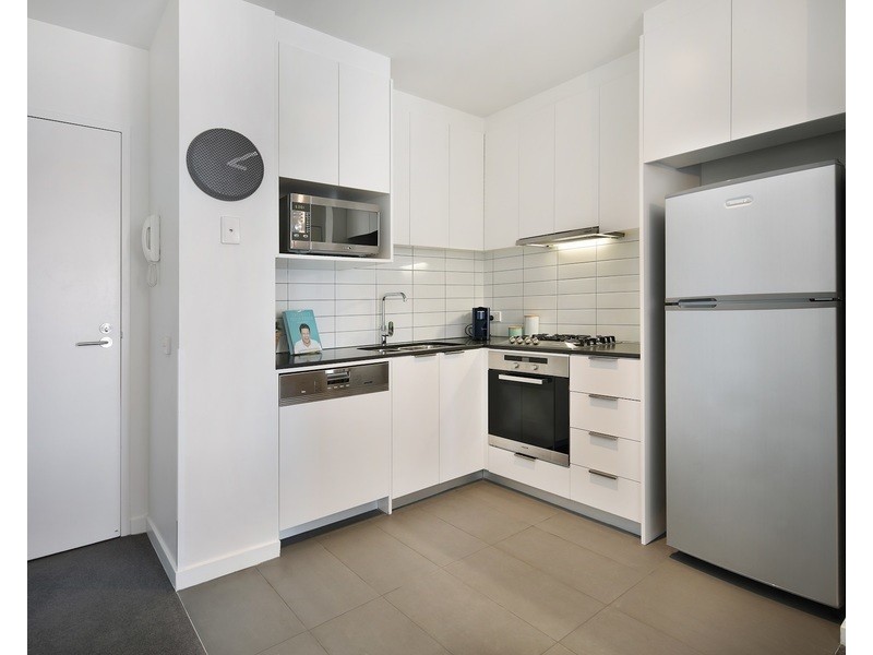 1302/285 City Road, Southbank VIC 3006