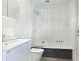 1302/285 City Road, Southbank VIC 3006