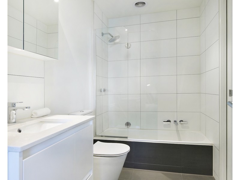 1302/285 City Road, Southbank VIC 3006