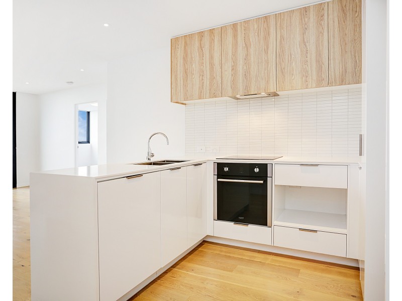 1609/3-5 St Kilda Road, St Kilda VIC 3182