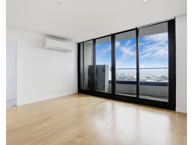 1609/3-5 St Kilda Road, St Kilda VIC 3182