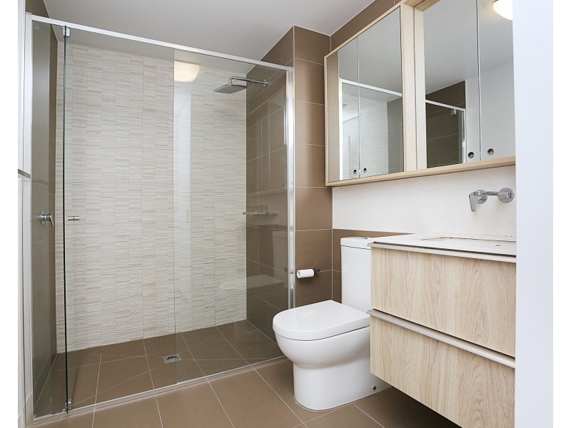 1609/3-5 St Kilda Road, St Kilda VIC 3182