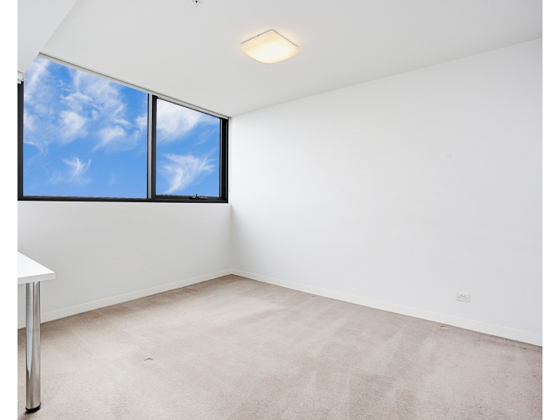 1609/3-5 St Kilda Road, St Kilda VIC 3182