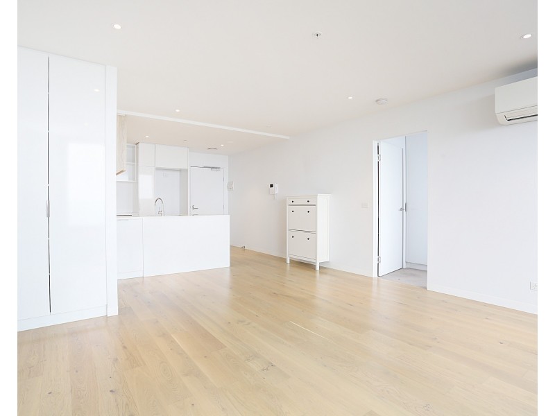 1609/3-5 St Kilda Road, St Kilda VIC 3182