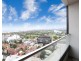 1609/3-5 St Kilda Road, St Kilda VIC 3182