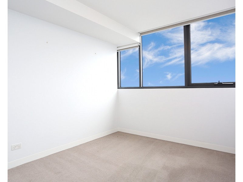 1609/3-5 St Kilda Road, St Kilda VIC 3182