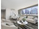 908/118 Russell Street, Melbourne VIC 3000