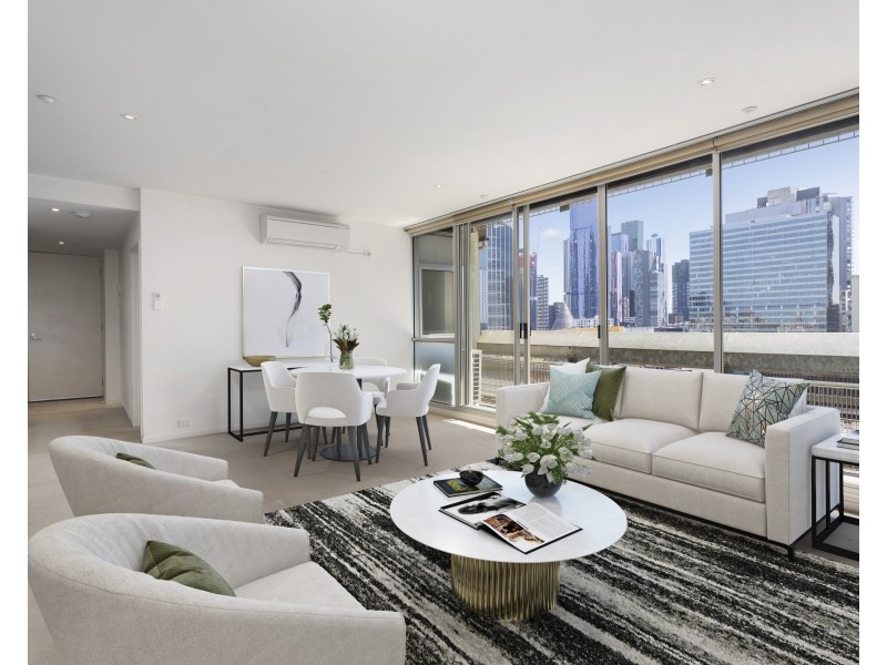 908/118 Russell Street, Melbourne VIC 3000