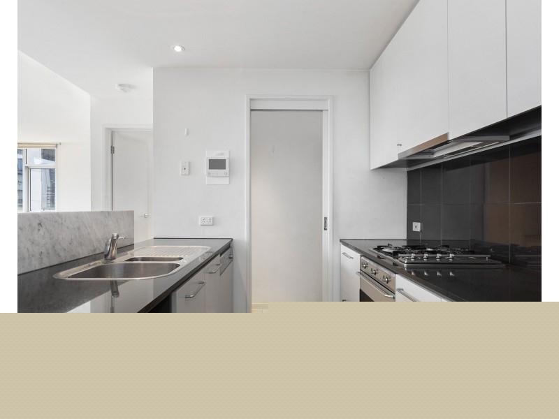 908/118 Russell Street, Melbourne VIC 3000