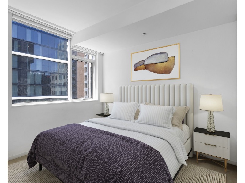 908/118 Russell Street, Melbourne VIC 3000